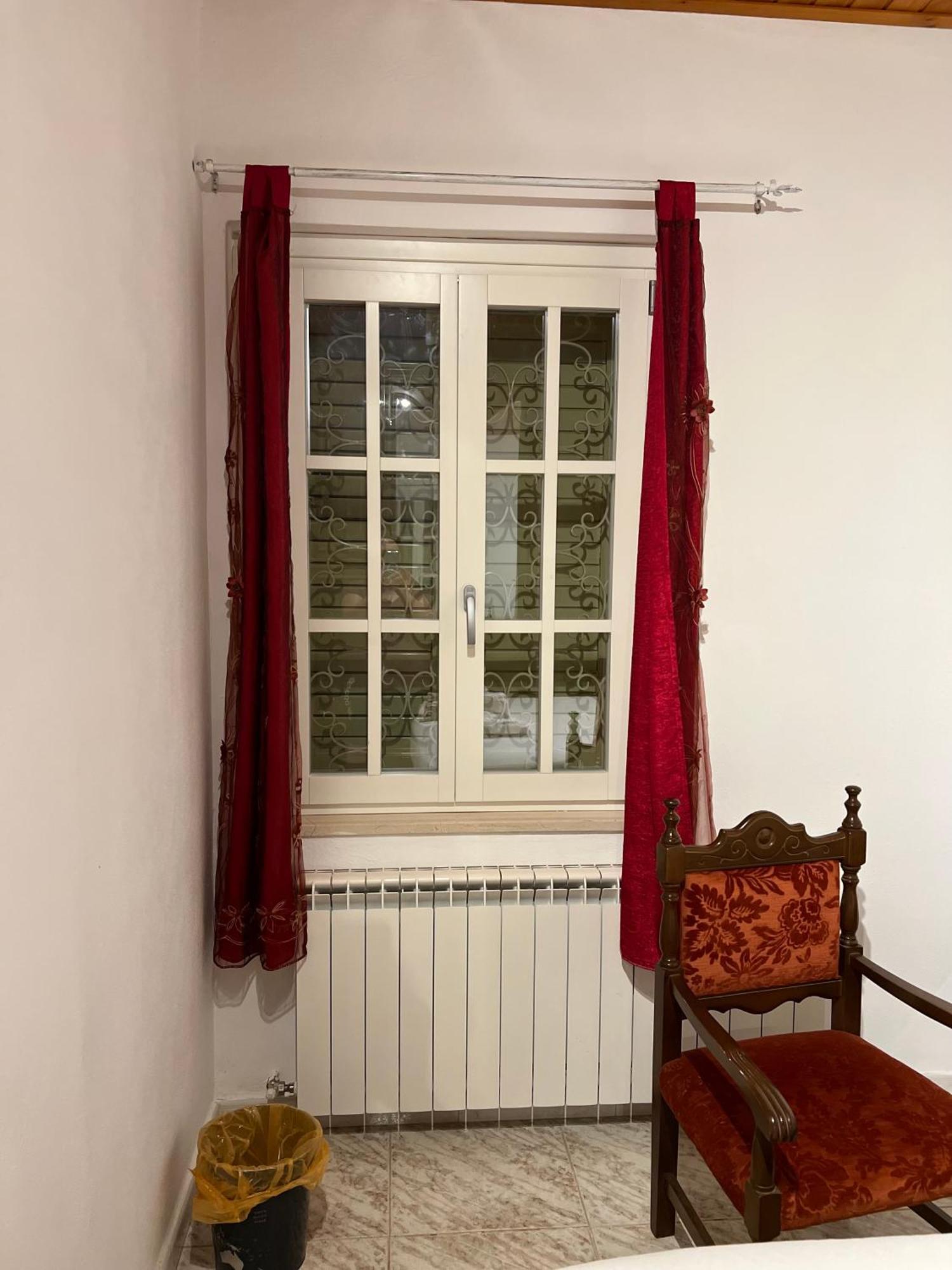 The Arches House Bed And Breakfast Iun F1092 Alghero Bilik gambar